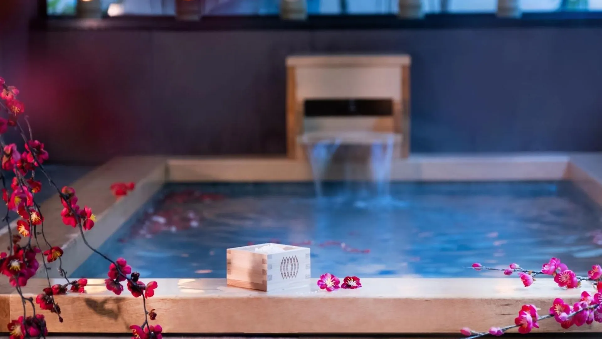 The Junei Hotel Kyoto - Vacation Stay 14465V