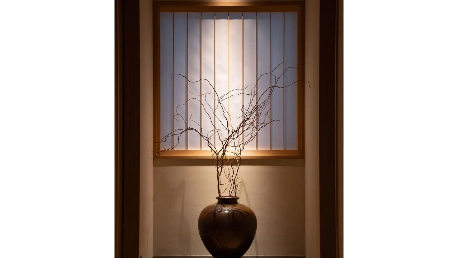 The Junei Hotel Kyoto - Vacation Stay 14465V