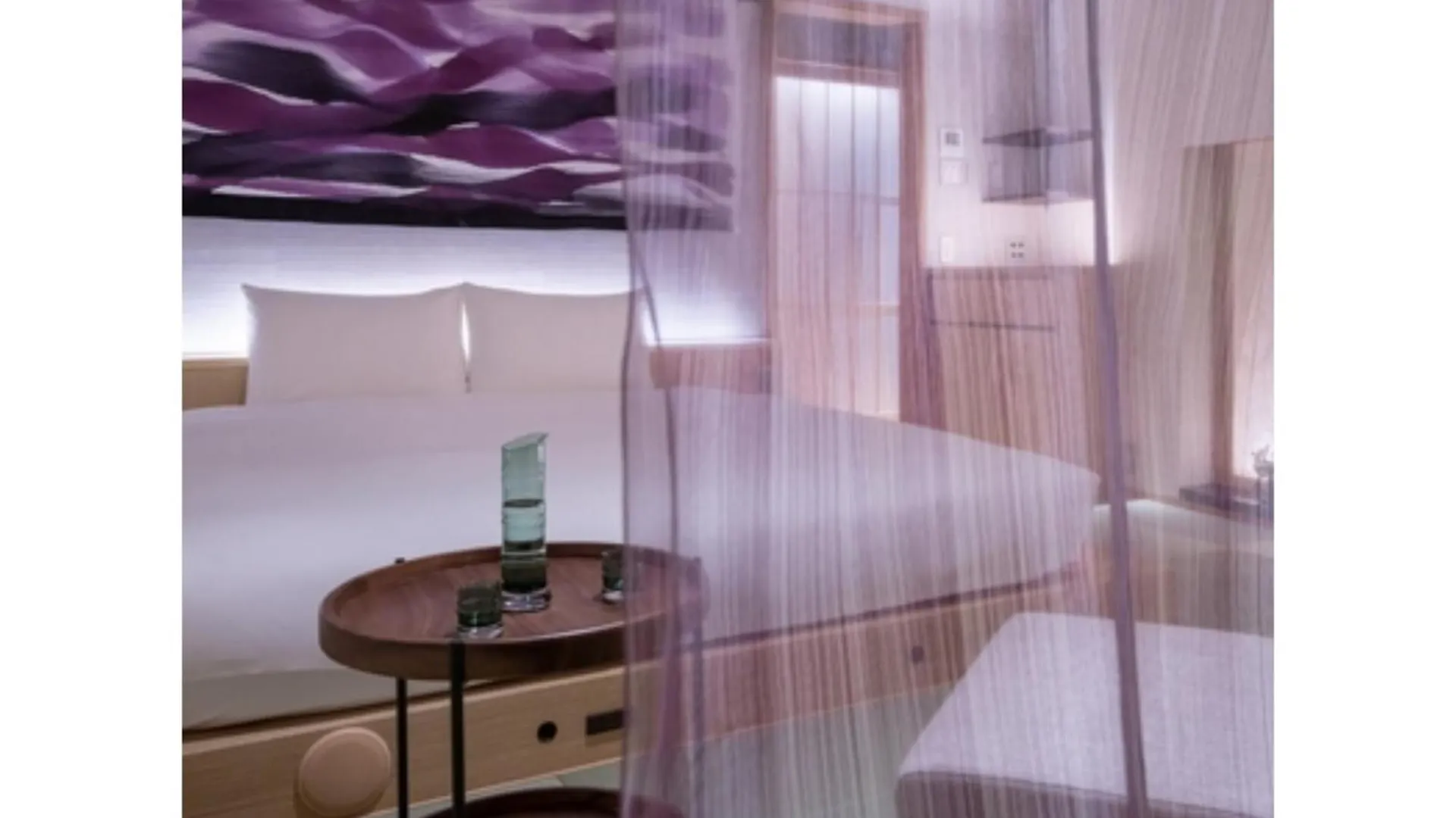 The Junei Hotel Kyoto - Vacation Stay 14465V 0*,