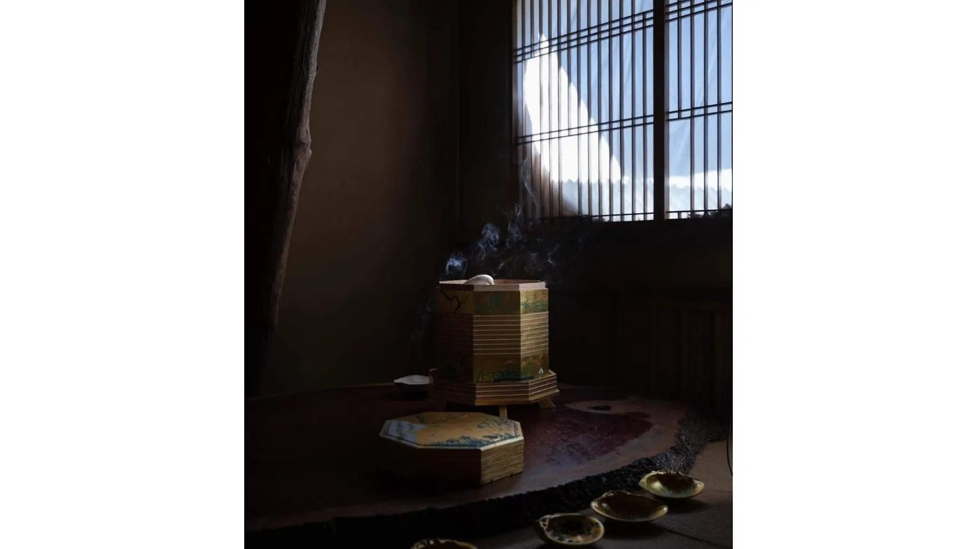 The Junei Hotel Kyoto - Vacation Stay 14465V
