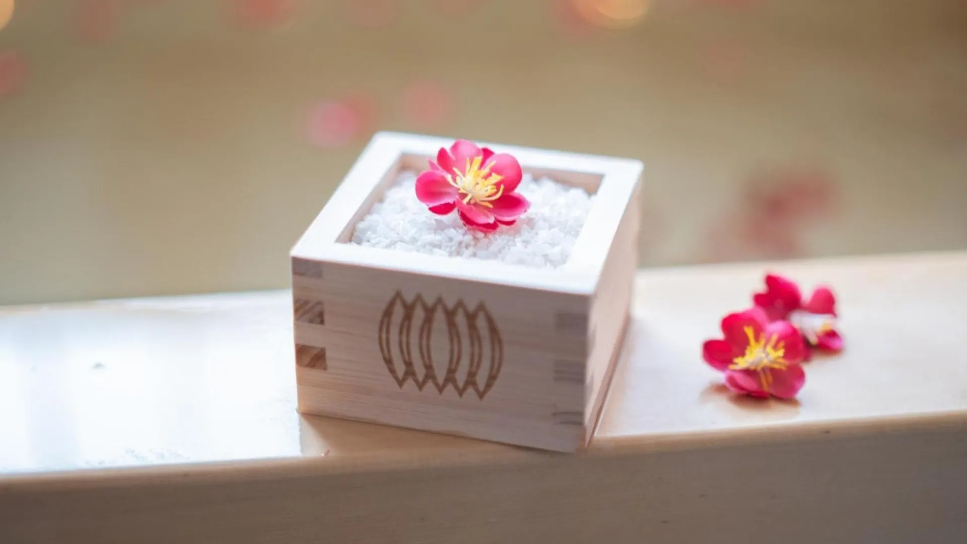 The Junei Hotel Kyoto - Vacation Stay 14465V