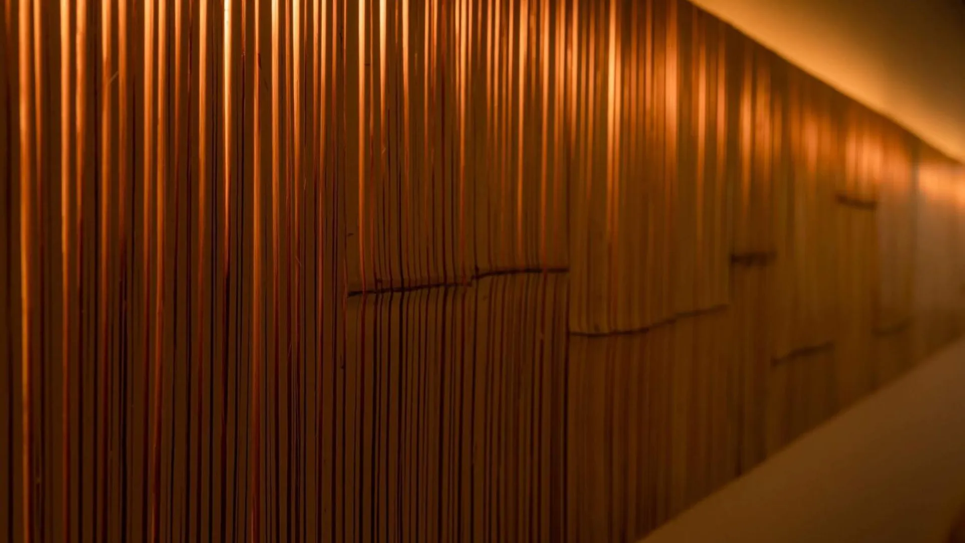 The Junei Hotel Kyoto - Vacation Stay 14465V