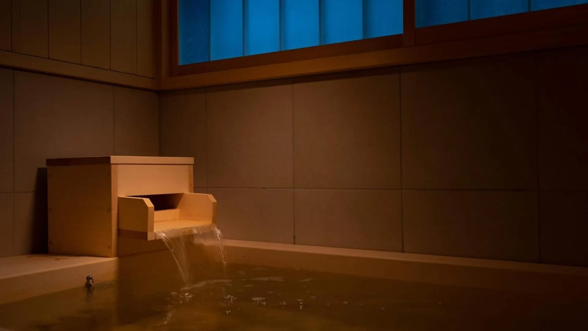 The Junei Hotel Kyoto - Vacation Stay 14465V