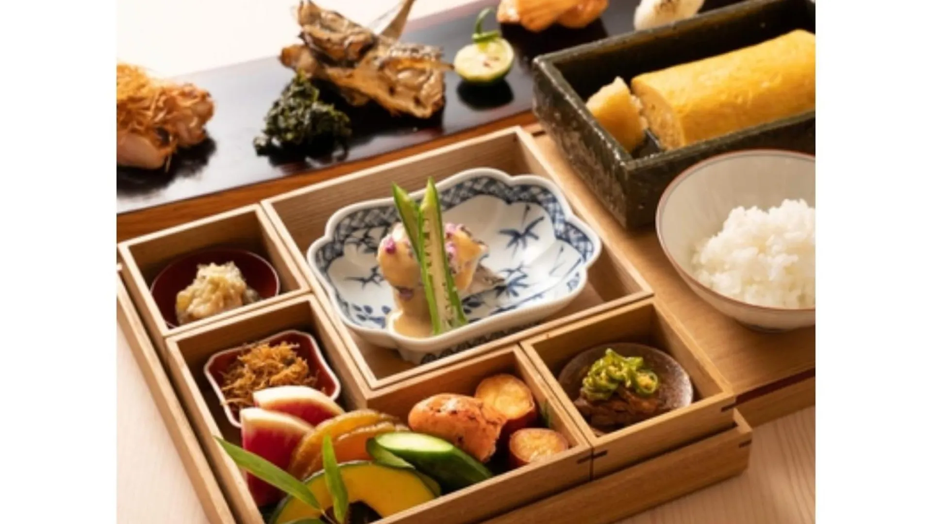 The Junei Hotel Kyoto - Vacation Stay 14465V