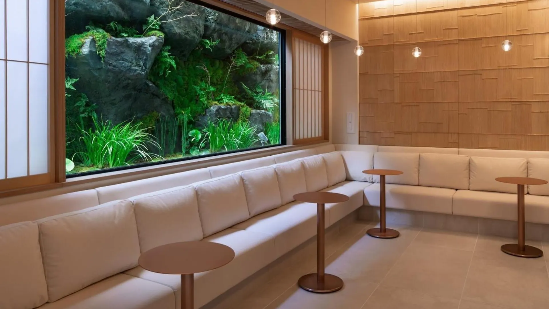 The Junei Hotel Kyoto - Vacation Stay 14465V Japan