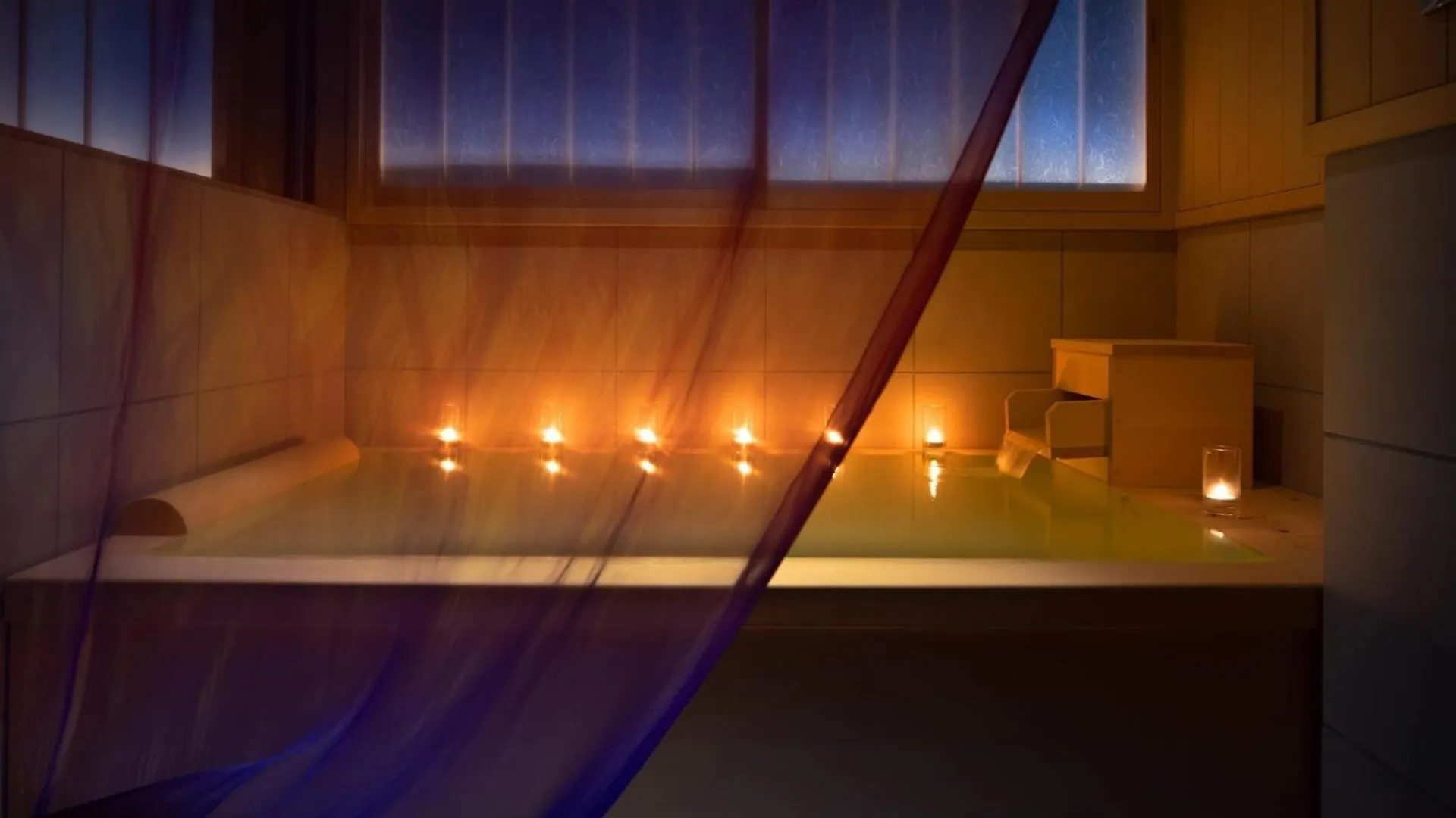 The Junei Hotel Kyoto - Vacation Stay 14465V