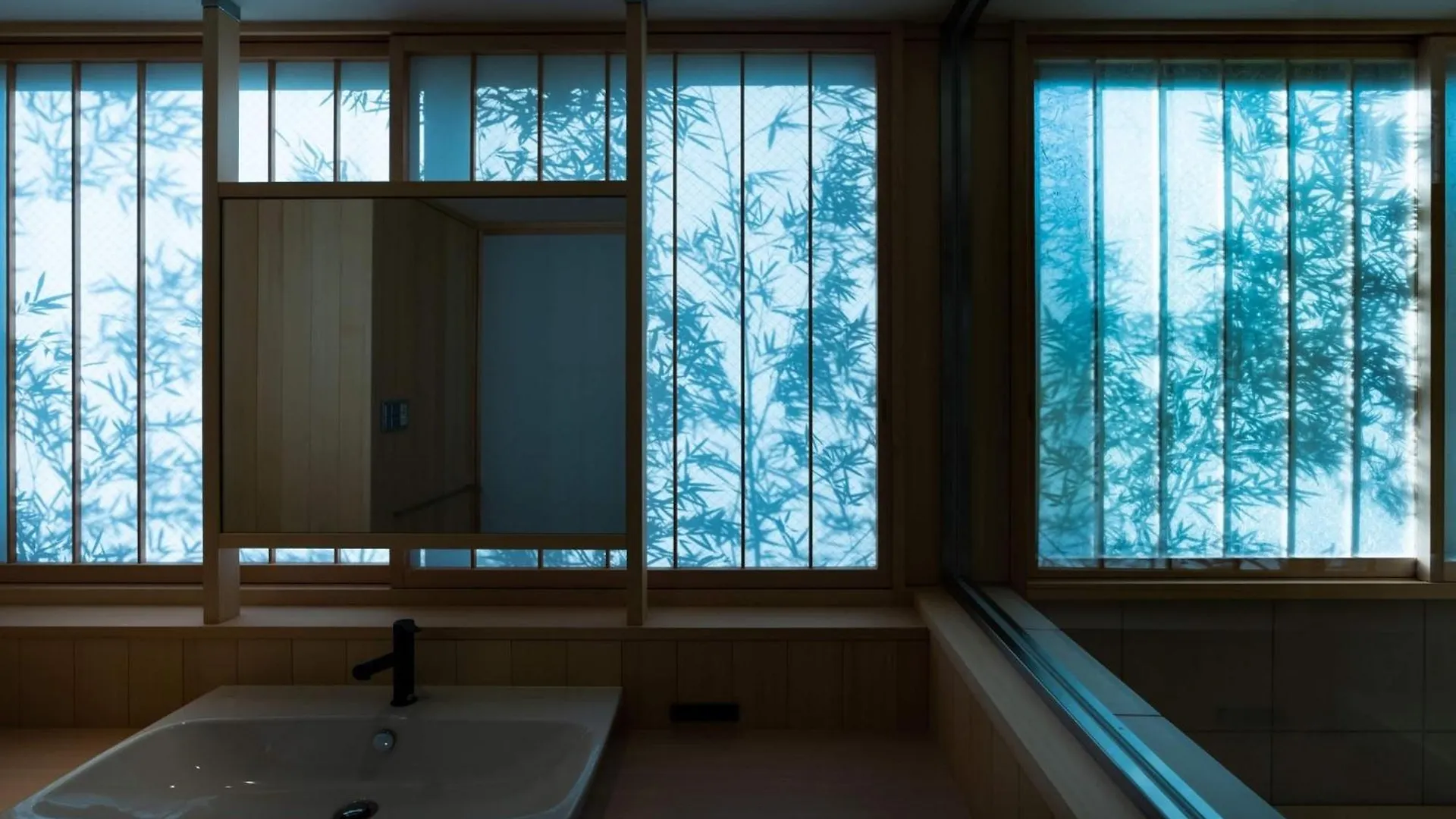 The Junei Hotel Kyoto - Vacation Stay 14465V Japan