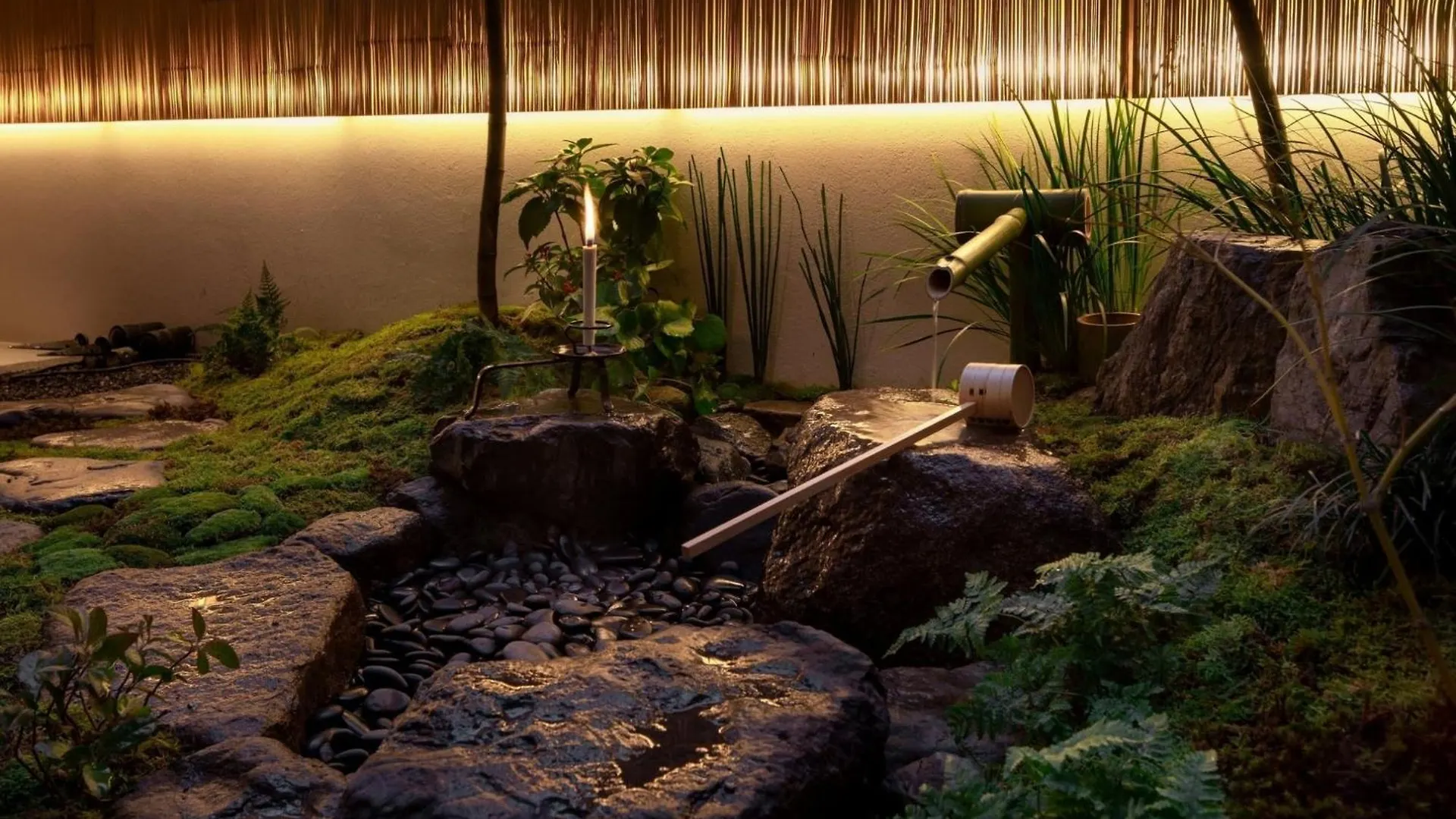The Junei Hotel Kyoto - Vacation Stay 14465V
