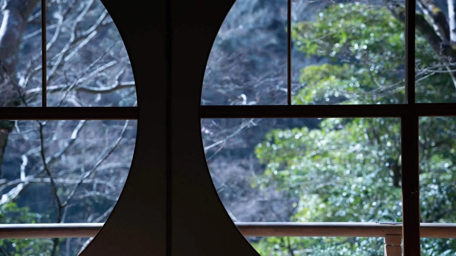 The Junei Hotel Kyoto - Vacation Stay 14465V